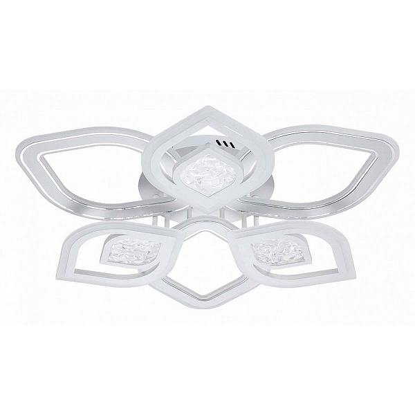 Люстра потолочная ESCADA HYDRIA 10229/6LED
