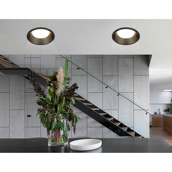 Светильник встраиваемый AMBRELLA LIGHT TN TN51814
