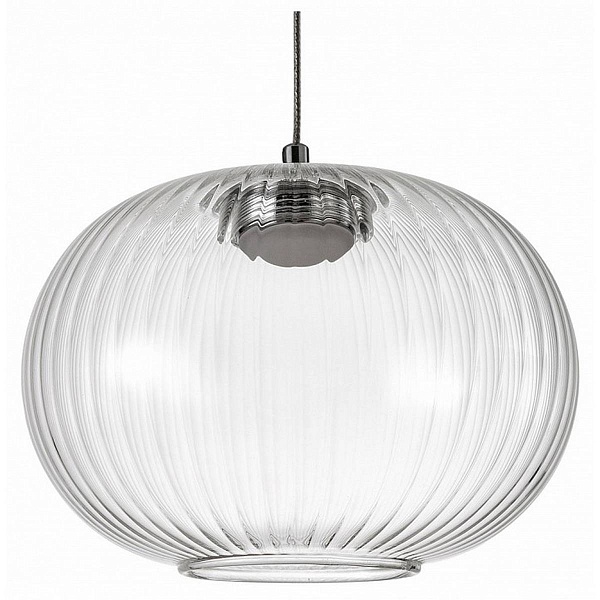 Подвес FAVOURITE CATTIVO 4453-1P
