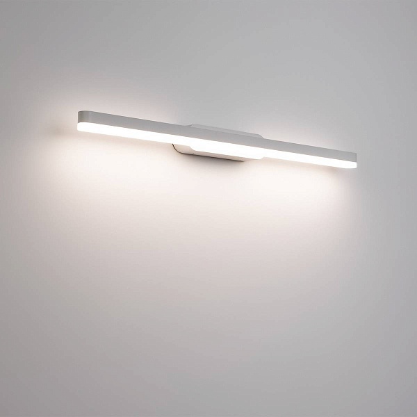 Подсветка для зеркал ARLIGHT TENERO 35321
