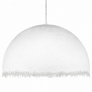 Подвес LOFT IT PLANCTON 10372/600