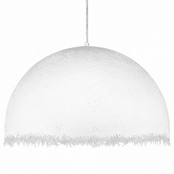 Подвес LOFT IT PLANCTON 10372/600