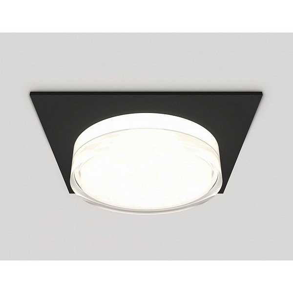 Светильник встраиваемый AMBRELLA LIGHT XC XC8062022