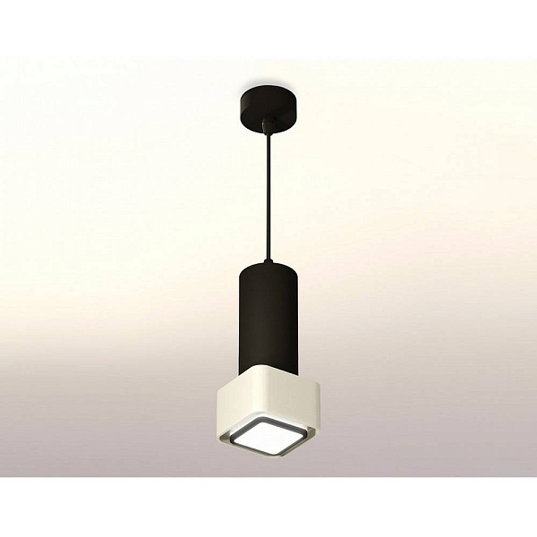Подвес AMBRELLA LIGHT XP XP7834002