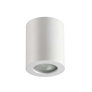 Спот ODEON LIGHT AQUANA 3571/1C