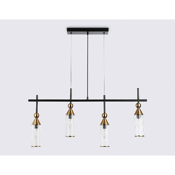 Подвес AMBRELLA LIGHT HEIGH LIGHT LH55254