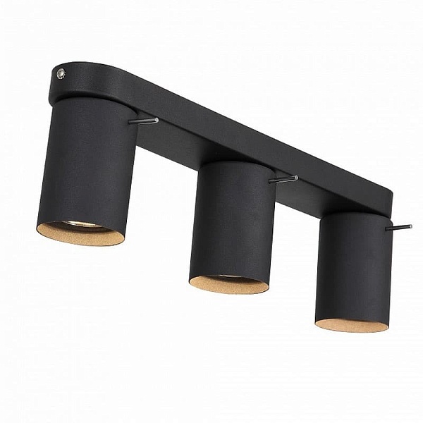 Спот ST LUCE FANALE SL597.401.03