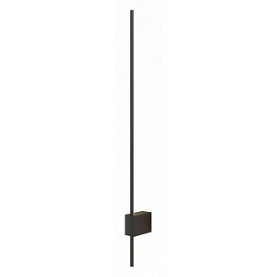 Бра MAYTONI PARS C070WL-L6B3K