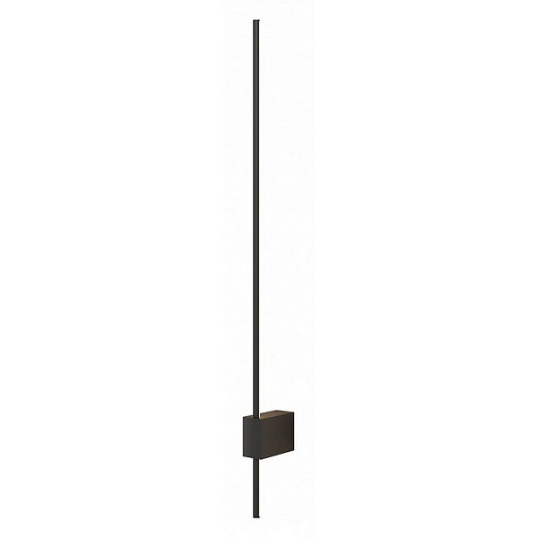 Бра MAYTONI PARS C070WL-L6B3K