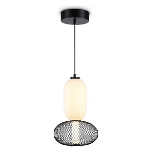 Подвес AMBRELLA LIGHT LH LH11007