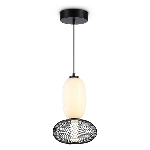 Подвес AMBRELLA LIGHT LH LH11007
