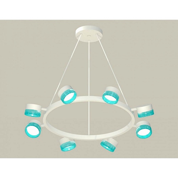 Подвес AMBRELLA LIGHT XB XB9195251