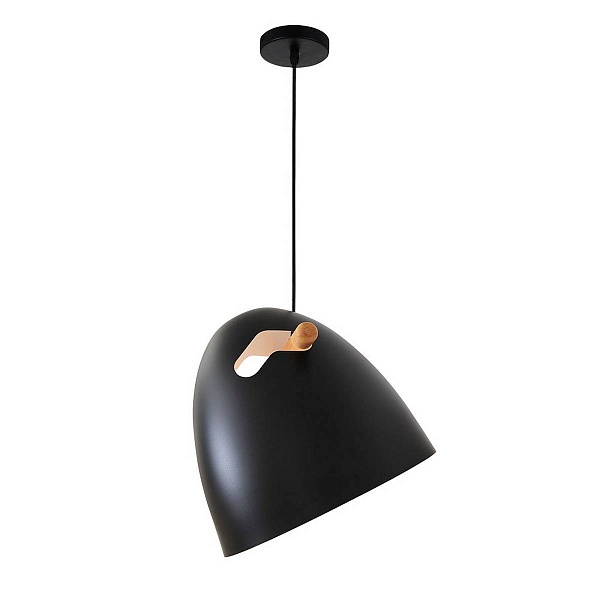 Подвес DIVINARE PLATEA 5085/06 SP-1