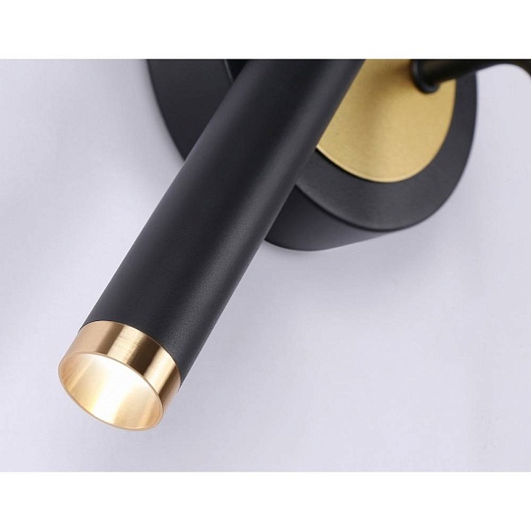 Бра AMBRELLA LIGHT FL FL51652