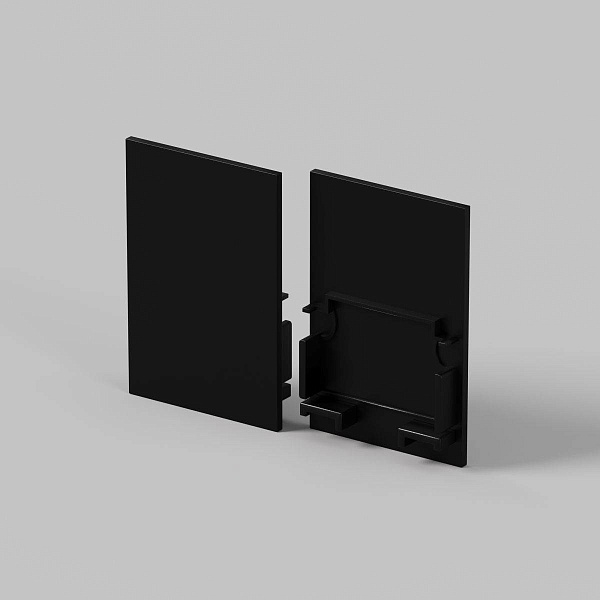 Заглушка MAYTONI LED STRIP PROFIL 642063