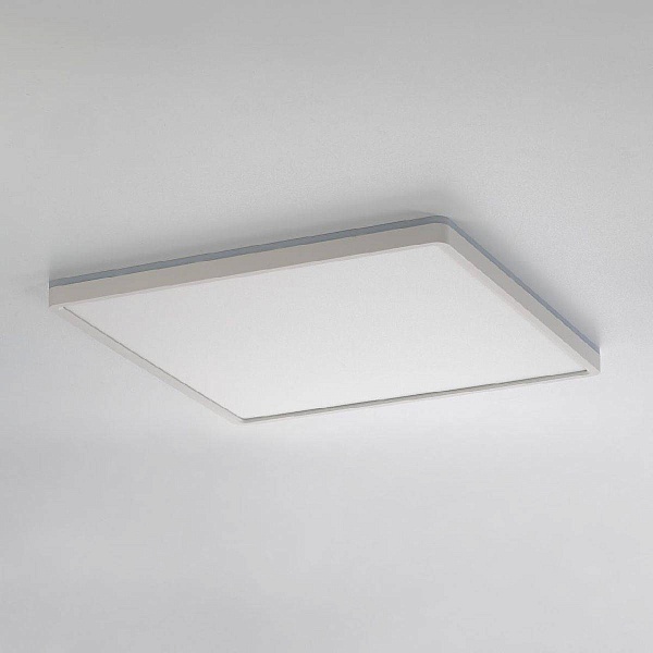 Светильник потолочный CITILUX NORMA CL749K400