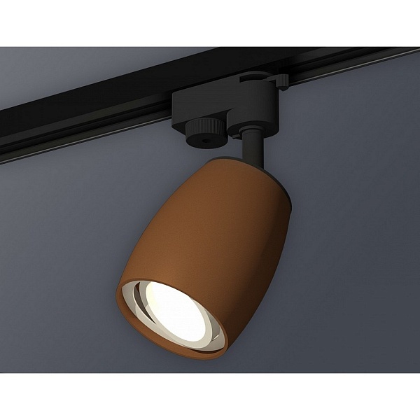 Трековый светильник AMBRELLA LIGHT XT112 XT1124001