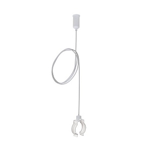 Подвесное крепление ARTE LAMP LOOP A492433
