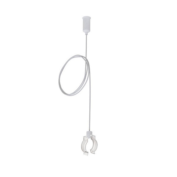 Подвесное крепление ARTE LAMP LOOP A492433