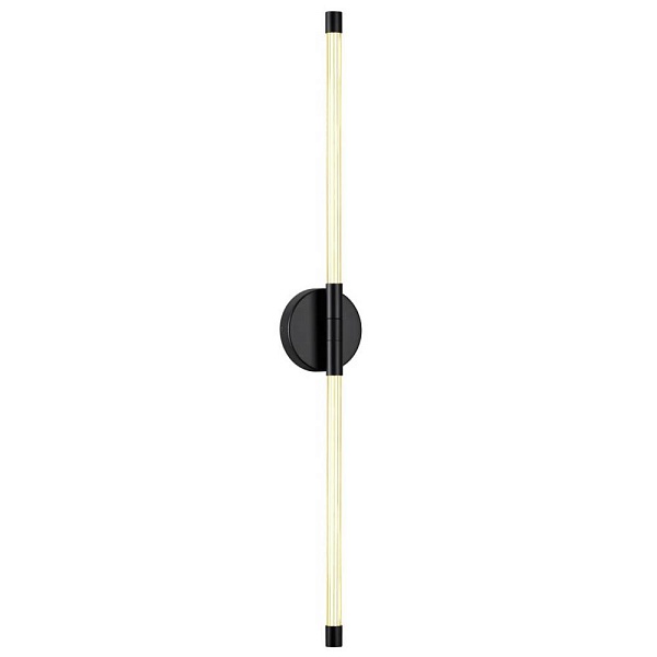 Бра ODEON LIGHT ANTA 4393/20WL