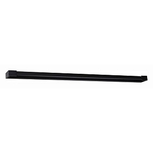 Подсветка для зеркал ODEON LIGHT ARNO 3888/36WL