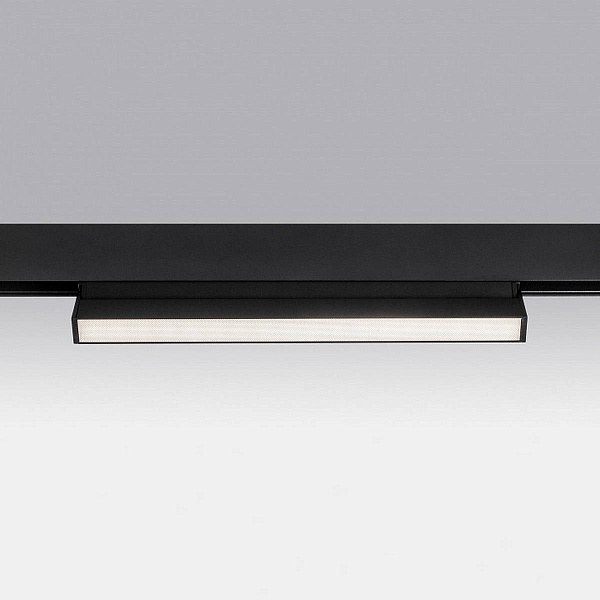 Трековый светильник LIGHTSTAR UNO 269047