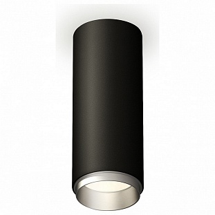 Спот AMBRELLA LIGHT TECHNO SPOT 313 XS6343004