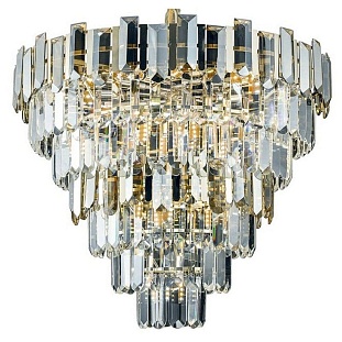 Люстра подвесная OMNILUX LARIANO OML-81303-13