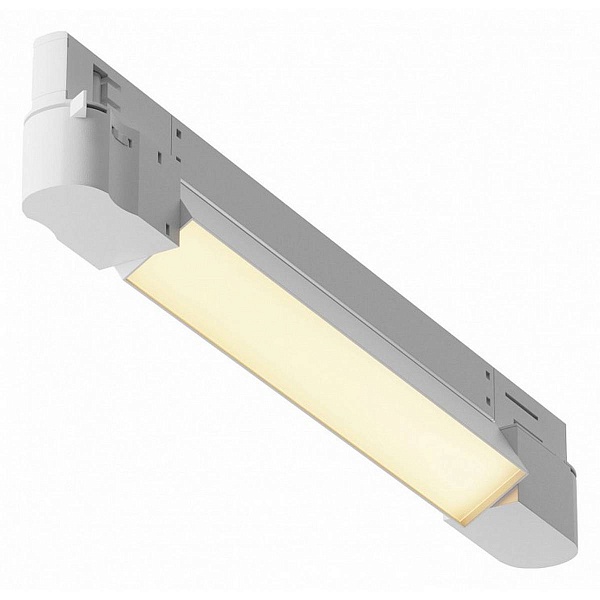 Трековый светильник MAYTONI BASIS TR196-3-10W2.7K-W