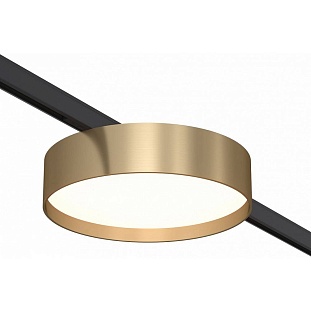 Трековый светильник ST LUCE SUPER5 ST670.346.12