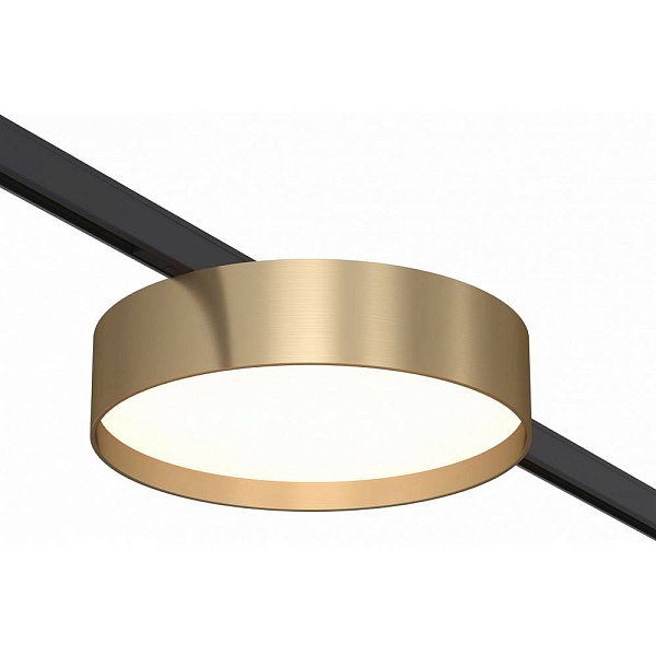 Трековый светильник ST LUCE SUPER5 ST670.346.12