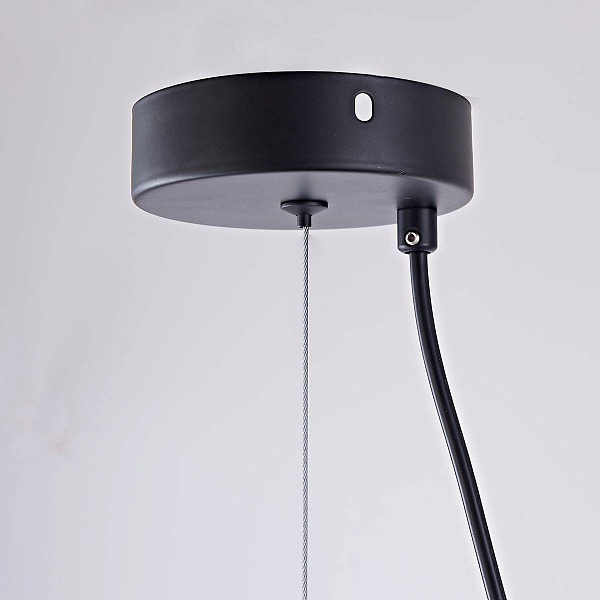 Подвес IMPERIUMLOFT MARGOTT 213908-23
