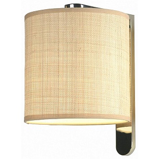 Бра LUSSOLE COZY LSP-8812