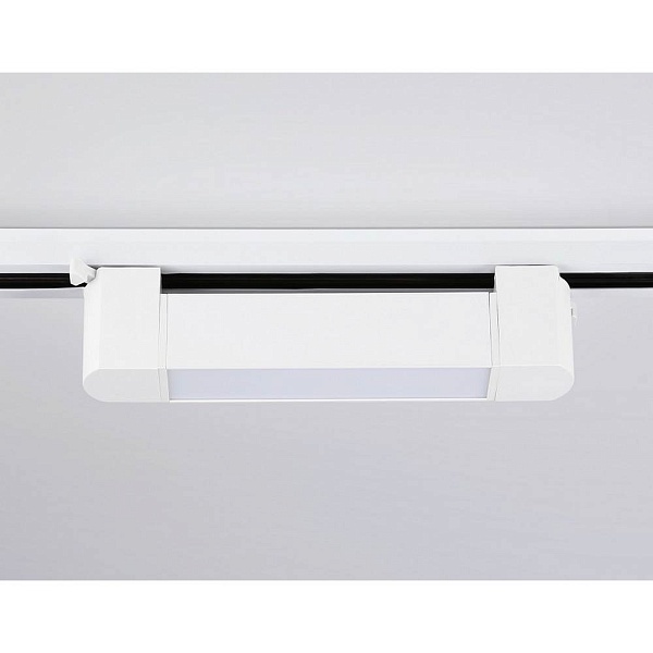 Трековый светильник AMBRELLA LIGHT GL GL6724