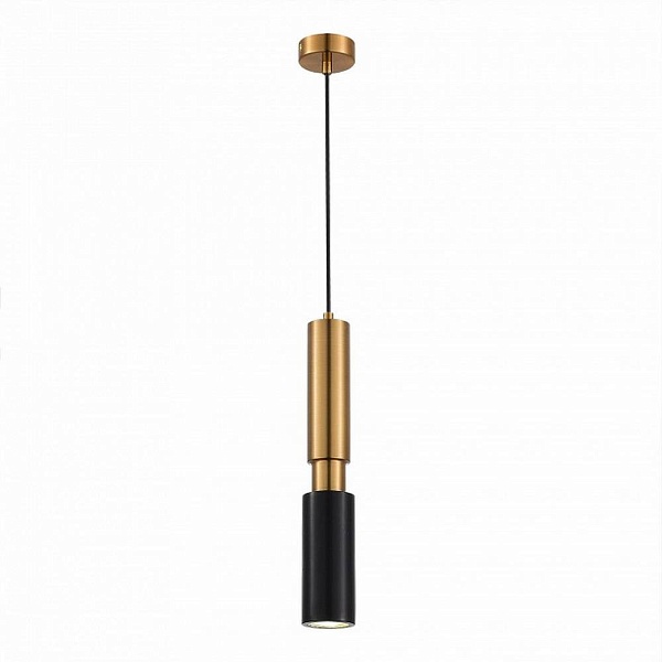 Подвес ST LUCE PRIETTI SL1192.343.01