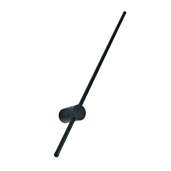 Бра ARTE LAMP ATMOS A5409AL-1BK