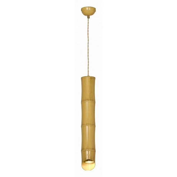 Подвес LUSSOLE LSP-856 LSP-8564
