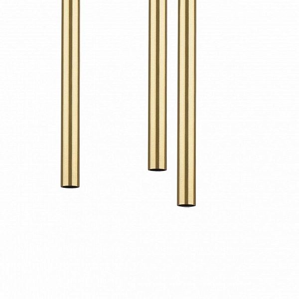 Подвес LIGHTSTAR TUBO L5T747233