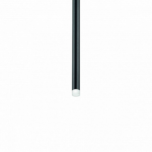 Подвес LIGHTSTAR TUBO LT7472471