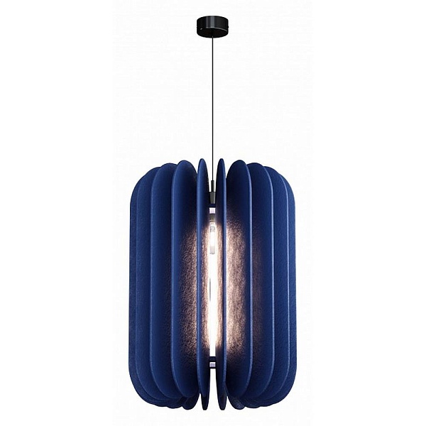 Подвес ST LUCE SENTITO SL3004.433.01
