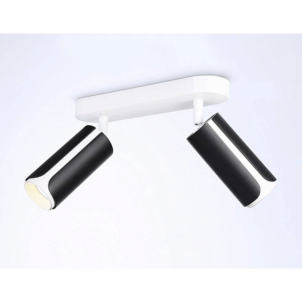 Спот AMBRELLA LIGHT TN TN51598