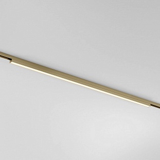 Трековый светильник ELEKTROSTANDARD LINE MAGNETIC a069635