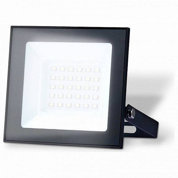 Прожектор AMBRELLA LIGHT ST ST8016