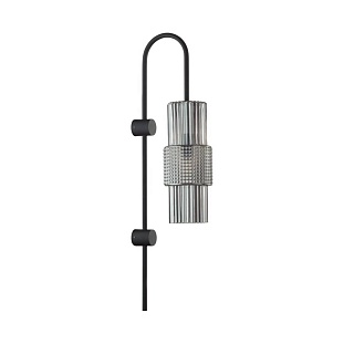 Бра ODEON LIGHT PIMPA 5016/1W