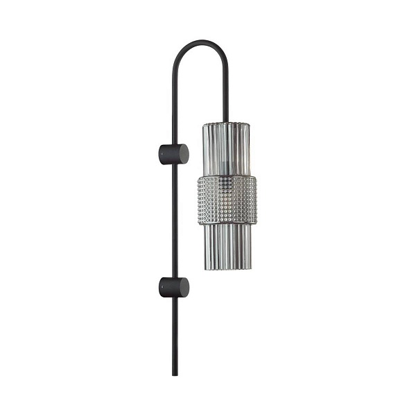 Бра ODEON LIGHT PIMPA 5016/1W