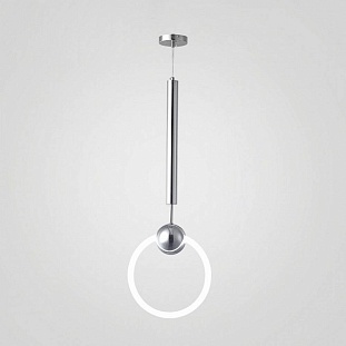 Подвес IMPERIUMLOFT RING L 178413-26