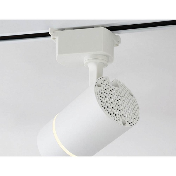 Трековый светильник AMBRELLA LIGHT GL GL5216