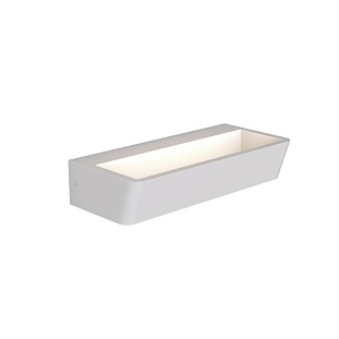 Бра MANTRA ALTEA 8093