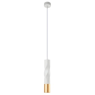 Подвес ARTE LAMP SADR A3280SP-1WH
