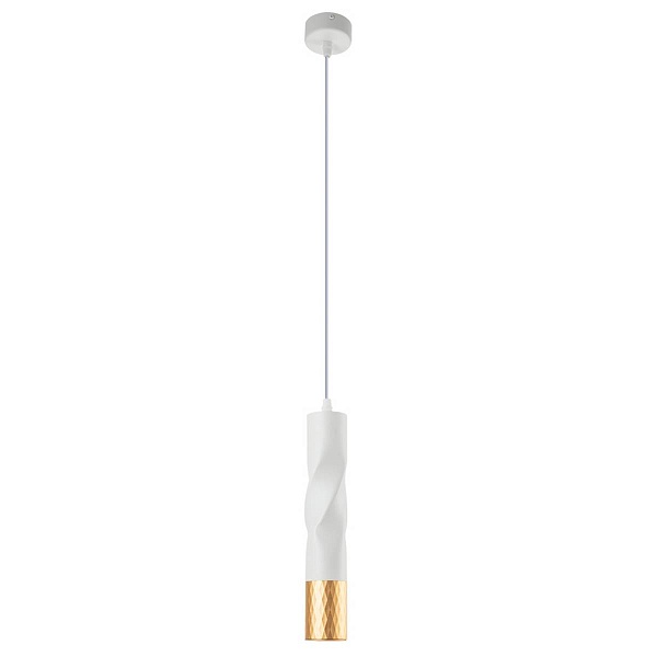 Подвес ARTE LAMP SADR A3280SP-1WH
